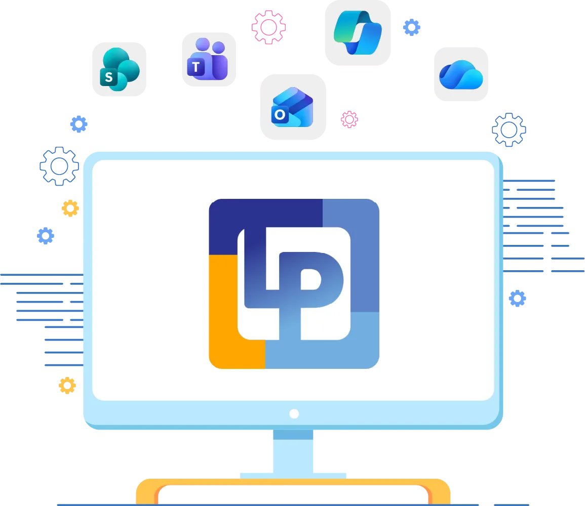 LawPilot365 AI